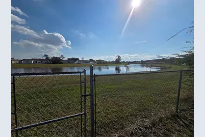 101 W Cedarwood Circle, Kissimmee, FL 34743 - Photo 23