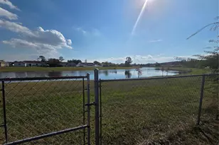 101 W Cedarwood Cir, Kissimmee, FL 34743 - Photo 23