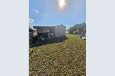 101 W Cedarwood Circle, Kissimmee, FL 34743 - Photo 25