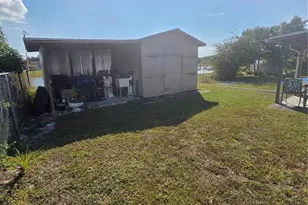 101 W Cedarwood Cir, Kissimmee, FL 34743 - Photo 25