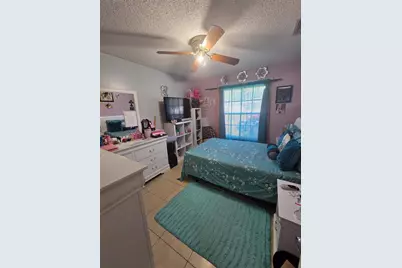 101 W Cedarwood Circle, Kissimmee, FL 34743 - Photo 11