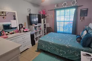 101 W Cedarwood Cir, Kissimmee, FL 34743 - Photo 11