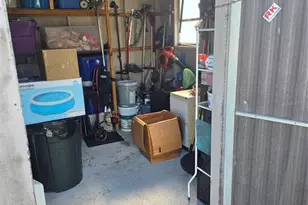 101 W Cedarwood Cir, Kissimmee, FL 34743 - Photo 27