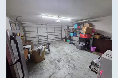 101 W Cedarwood Circle, Kissimmee, FL 34743 - Photo 19