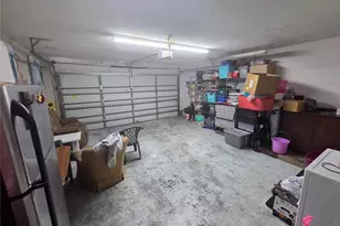 101 W Cedarwood Cir, Kissimmee, FL 34743 - Photo 19