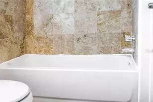 1274 Bertland Way, Clearwater, FL 33755 - Photo 9