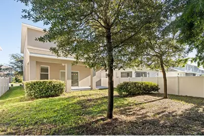 1289 Ash Tree Cove, Casselberry, FL 32707 - Photo 33