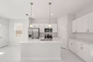 1289 Ash Tree Cv, Casselberry, FL 32707 - Photo 5