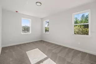 1289 Ash Tree Cv, Casselberry, FL 32707 - Photo 15