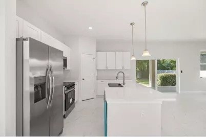 1289 Ash Tree Cove, Casselberry, FL 32707 - Photo 7