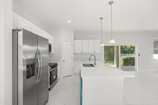 1289 Ash Tree Cv, Casselberry, FL 32707 - Photo 7