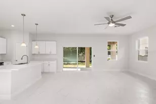 1289 Ash Tree Cv, Casselberry, FL 32707 - Photo 9