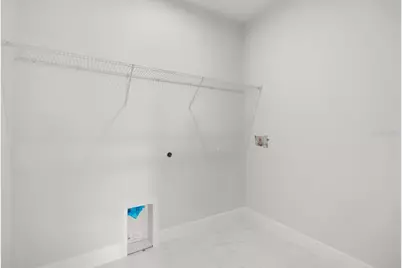 1289 Ash Tree Cove, Casselberry, FL 32707 - Photo 23