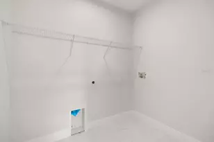 1289 Ash Tree Cv, Casselberry, FL 32707 - Photo 23