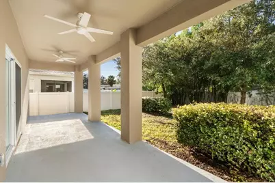 1289 Ash Tree Cove, Casselberry, FL 32707 - Photo 3