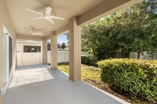 1289 Ash Tree Cv, Casselberry, FL 32707 - Photo 3