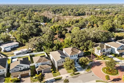 1289 Ash Tree Cove, Casselberry, FL 32707 - Photo 29