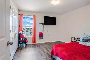 624 Sardinia Cir, Davenport, FL 33837 - Photo 23