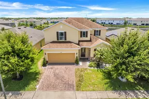 624 Sardinia Cir, Davenport, FL 33837 - Photo 1