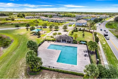 624 Sardinia Circle, Davenport, FL 33837 - Photo 7