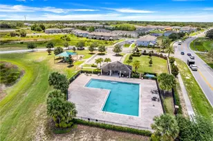 624 Sardinia Cir, Davenport, FL 33837 - Photo 7