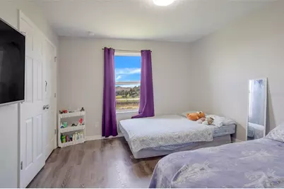 624 Sardinia Circle, Davenport, FL 33837 - Photo 21