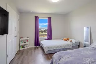 624 Sardinia Cir, Davenport, FL 33837 - Photo 21