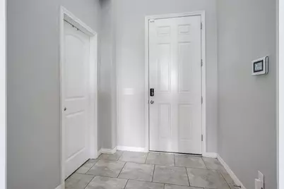 624 Sardinia Circle, Davenport, FL 33837 - Photo 9