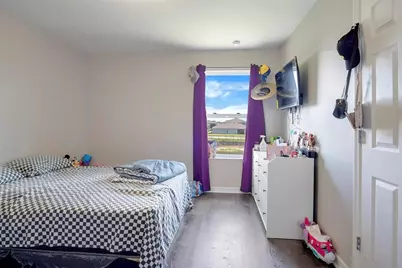 624 Sardinia Circle, Davenport, FL 33837 - Photo 19