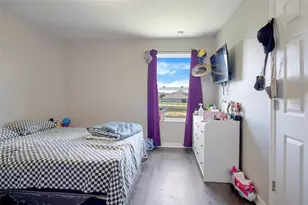 624 Sardinia Cir, Davenport, FL 33837 - Photo 19