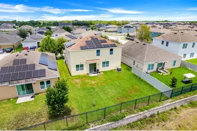 624 Sardinia Circle, Davenport, FL 33837 - Photo 5