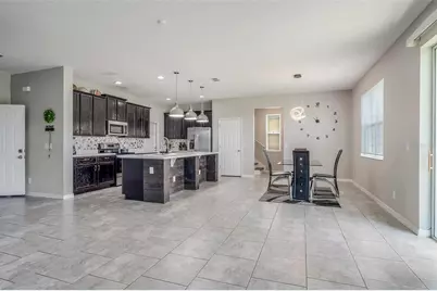 624 Sardinia Circle, Davenport, FL 33837 - Photo 11