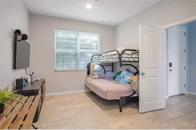 624 Sardinia Circle, Davenport, FL 33837 - Photo 25