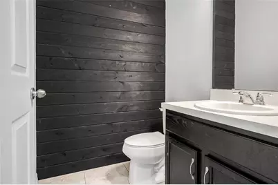 624 Sardinia Circle, Davenport, FL 33837 - Photo 15