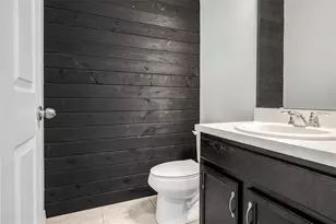 624 Sardinia Cir, Davenport, FL 33837 - Photo 15