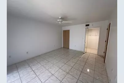 8722 Rain Forest Place #A, Kissimmee, FL 34747 - Photo 11