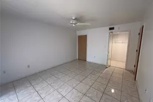 8722 Rain Forest Pl, Kissimmee, FL 34747 - Photo 11