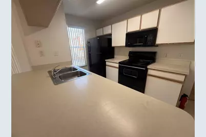 8722 Rain Forest Place #A, Kissimmee, FL 34747 - Photo 3