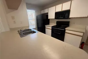 8722 Rain Forest Pl, Kissimmee, FL 34747 - Photo 3