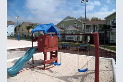 8722 Rain Forest Place #A, Kissimmee, FL 34747 - Photo 17