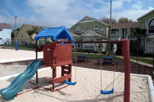 8722 Rain Forest Pl, Kissimmee, FL 34747 - Photo 17