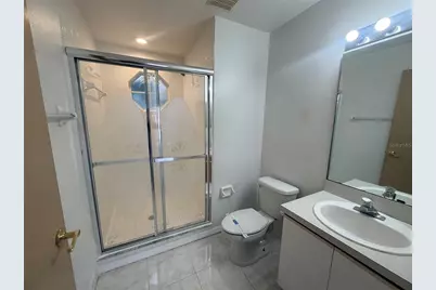 8722 Rain Forest Place #A, Kissimmee, FL 34747 - Photo 9