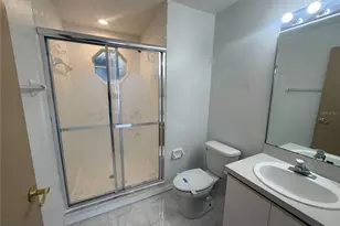 8722 Rain Forest Pl, Kissimmee, FL 34747 - Photo 9