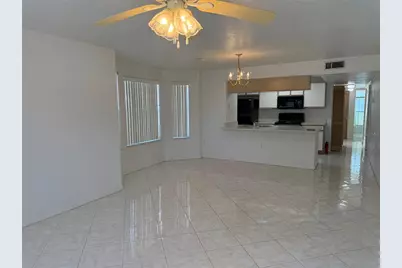 8722 Rain Forest Place #A, Kissimmee, FL 34747 - Photo 5