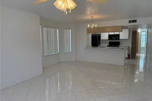 8722 Rain Forest Pl, Kissimmee, FL 34747 - Photo 5