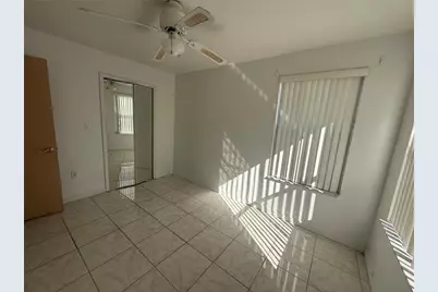 8722 Rain Forest Place #A, Kissimmee, FL 34747 - Photo 15