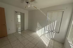 8722 Rain Forest Pl, Kissimmee, FL 34747 - Photo 15