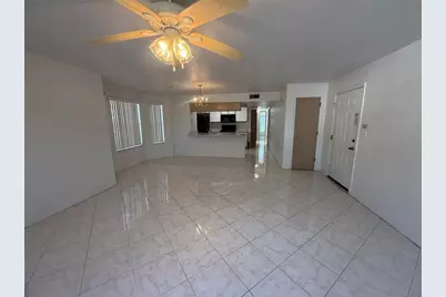 8722 Rain Forest Place #A, Kissimmee, FL 34747 - Photo 7
