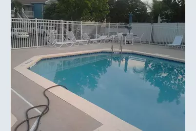 8722 Rain Forest Place #A, Kissimmee, FL 34747 - Photo 21