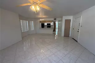 8722 Rain Forest Pl, Kissimmee, FL 34747 - Photo 7